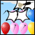 Bloons 4