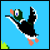 Duck Hunt