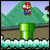 Super Mario 63