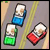 Big Pixel Racing