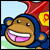 Bloons Super Money