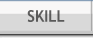 Skill Games